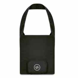 Goodbaby GB Reisetasche für Pockit & Pockit Plus // GB Travel Bag for Pockit & Pockit Plus // Black