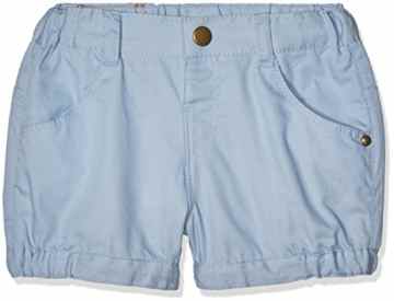 Grain de Blé Baby-Mädchen Badeshorts Short