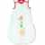 Grobag Rascal Racoon Grobag (1,0 Tog, 0–6 Monate)