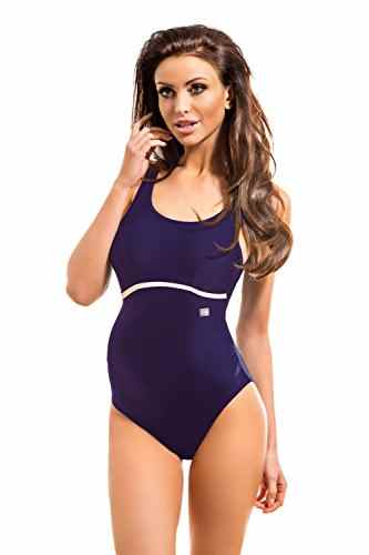 Gwinner Umstandsbadeanzug Umstandsbademode Mama