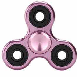Gyro Spielzeug Oyedens Bis Zu 4 Min PopuläRer Handspinner Gyro Spielzeug