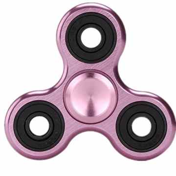 Gyro Spielzeug Oyedens Bis Zu 4 Min PopuläRer Handspinner Gyro Spielzeug