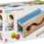 HABA 2384 – Multifunktions-Spielbank Kugelino