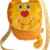HABA 300576 – Kinder-Tasche Katze