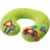 HABA 301392 – Nackenhörnchen Sausefrosch