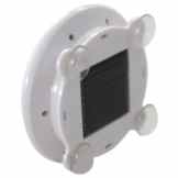 HEITRONIC SOLAR LED NACHTLICHT