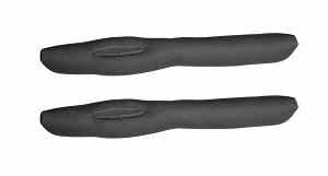 HERMANN für eine saubere Mittelkonsole