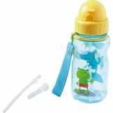 Haba 301398 Trinkflasche Frosch Fabi