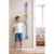 Haba 302031 Messlatte Ritterturm