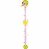 Haba 302032 Messlatte Blumenzauber