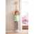 Haba 302032 Messlatte Blumenzauber