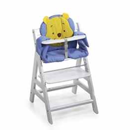 Hauck Hochstuhlauflage