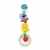 Heimess 735900 Clip Afrika