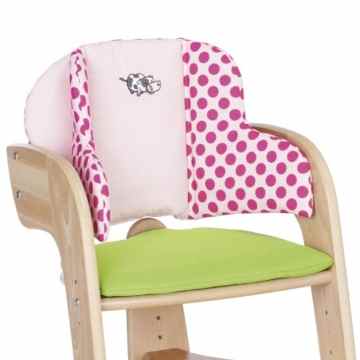 Herlag H5068-392 Sitzpolster für Tipp Topp Comfort IV, Emma