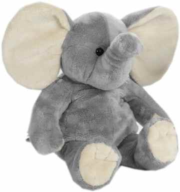 Heunec 386471 – Besitos, Besito – Elefant – L