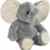Heunec 386471 – Besitos, Besito – Elefant – L