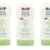 HiPP Babysanft Creme Dusche, 3er Pack (3 x 200 ml)