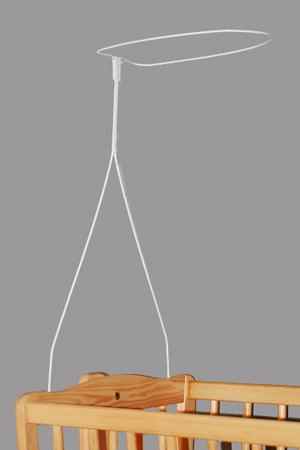 Himmelstange | zum Hineinstecken