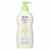 Hipp Babysanft Waschgel Haut & Haar, 400 ml