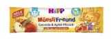 Hipp Müesli-Freund Getreide und Apfel-Pfirsich