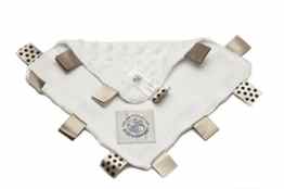 Hippychick einschlafens