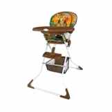 Hochstuhl Babystuhl Babyhochstuhl Kinderstuhl Kinderhochstuhl Mini 2014