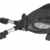 Hoco HNW13-999-00000 Bumprider, anthrazit