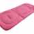 Hoco SPL14-505-00002 Universalauflage, rosa