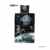 Homestyle4u Star Wars Kinder Bettwäsche 2 tlg. 80×80 + 135×200 cm 100% Baumwolle