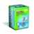 Huggies Little Swimmers – Schwimmwindeln, 7-12 Kg, 12 Stück