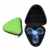 Huihong Gyro Spielzeug Bunte Box Fall FüR Staubdichte Hand Spinner Edc Fidget Spinner Fokus Fingerspitze Tasche