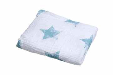 Hydrophilen Decke 140×200 cm