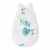 I Love You (Ich Liebe Dich) Pati’Chou baby 100% Baumwolle Sommer Schlafsack ohne füllung 0.5 tog