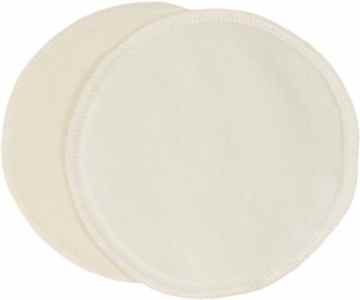 Imse Vimse Stilleinlage Wolle/Seide 1 Paar