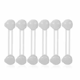 InnoBeta® Babyschutz Schubladensperre