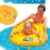 Intex Kinder Baby Schwimmring Schwimmhilfe 1-2 Jahre