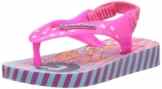 Ipanema Unisex Baby Temas V Lauflernschuhe für Babys
