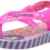 Ipanema Unisex Baby Temas V Lauflernschuhe für Babys