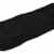 JETTE JET13-510-OVE01 Memory Foam Auflage, schwarz