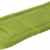 JETTE JET13-510-OVE09 Memory Foam Auflage, grün