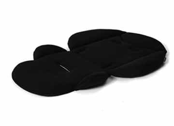 JETTE Memory Foam Einlage