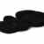 JETTE Memory Foam Einlage