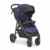 JOIE litetrax™ 4 Buggy Design 2017 Kinderwagen, Eclipse