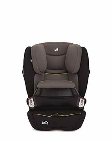 JOIE transcend™ Kindersitz Design 2016 Autositz Kinderautositz