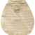 Jacky Unisex Strampelsack, Jacky Family, Beige, 320087