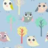 Joyfill Deluxe Klappmatratze 180x70x15cm, große Dessinauswahl, Made in Germany