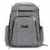 Ju-Ju-Be Be Right Back – Wickelrucksack, Wickeltasche