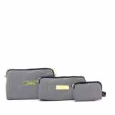 Ju-Ju-Be Legacy Collection werden Set, die Königin der Nile