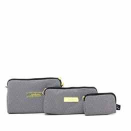 Ju-Ju-Be Legacy Collection werden Set, die Königin der Nile