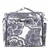 Ju-Ju-Be Wickeltasche, Wickelrucksack und Umhängetasche